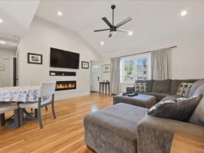 1829 Hannington Avenue, Wantagh NY 11793