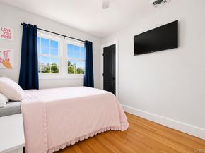 1829 Hannington Avenue, Wantagh NY 11793