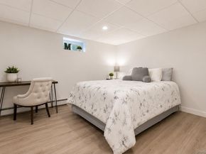 1829 Hannington Avenue, Wantagh NY 11793