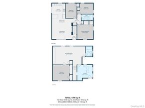 1829 Hannington Avenue, Wantagh NY 11793