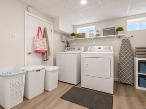 1829 Hannington Avenue, Wantagh NY 11793