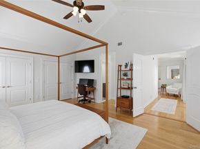 84 Erik Drive, East Setauket NY 11733