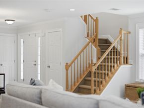 84 Erik Drive, East Setauket NY 11733