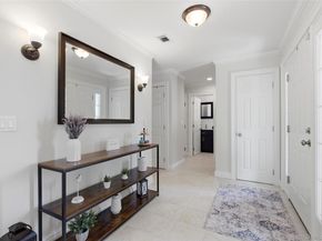84 Erik Drive, East Setauket NY 11733