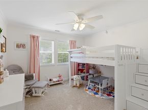 84 Erik Drive, East Setauket NY 11733