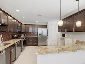 84 Erik Drive, East Setauket NY 11733