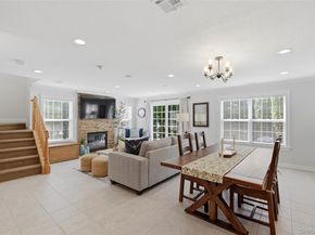 84 Erik Drive, East Setauket NY 11733