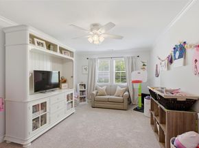 84 Erik Drive, East Setauket NY 11733
