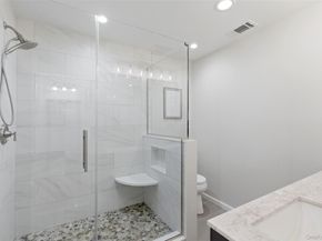 84 Erik Drive, East Setauket NY 11733