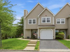 84 Erik Drive, East Setauket NY 11733