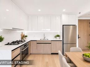 144-49 Northern Boulevard 405, Flushing NY 11354