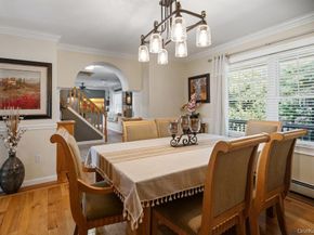 131 Jamaica Avenue, Medford NY 11763