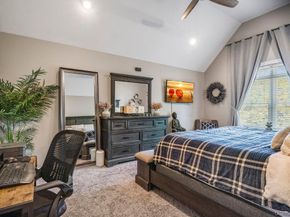 131 Jamaica Avenue, Medford NY 11763