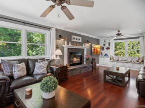 131 Jamaica Avenue, Medford NY 11763