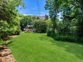 131 Jamaica Avenue, Medford NY 11763