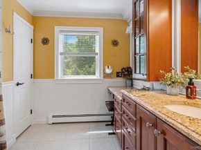 131 Jamaica Avenue, Medford NY 11763