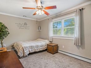 131 Jamaica Avenue, Medford NY 11763