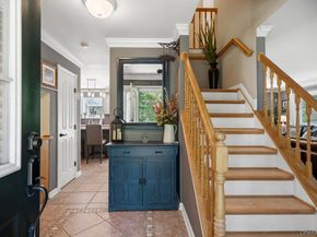 131 Jamaica Avenue, Medford NY 11763