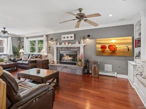 131 Jamaica Avenue, Medford NY 11763