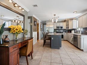 131 Jamaica Avenue, Medford NY 11763