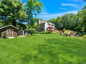 131 Jamaica Avenue, Medford NY 11763
