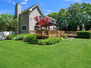 131 Jamaica Avenue, Medford NY 11763