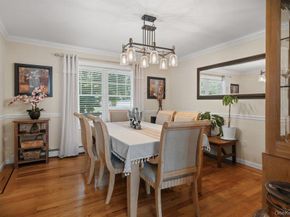 131 Jamaica Avenue, Medford NY 11763