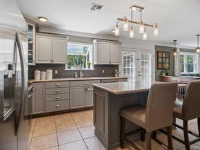131 Jamaica Avenue, Medford NY 11763