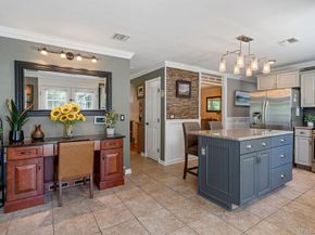131 Jamaica Avenue, Medford NY 11763