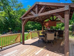 131 Jamaica Avenue, Medford NY 11763