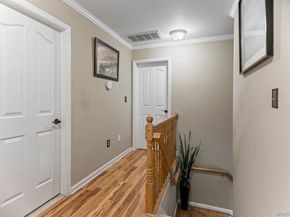 131 Jamaica Avenue, Medford NY 11763