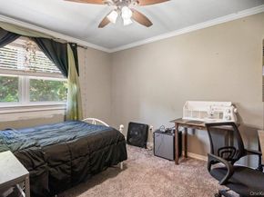 131 Jamaica Avenue, Medford NY 11763