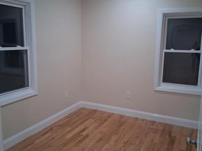 601 E 226th Street, Bronx NY 10466
