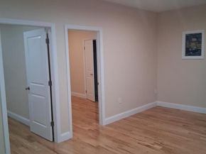 601 E 226th Street, Bronx NY 10466