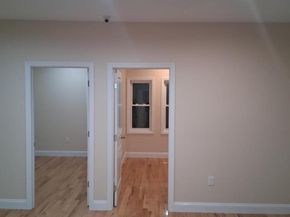 601 E 226th Street, Bronx NY 10466