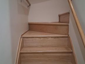 601 E 226th Street, Bronx NY 10466