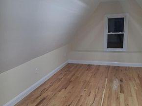 601 E 226th Street, Bronx NY 10466