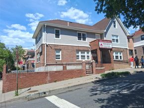 601 E 226th Street, Bronx NY 10466