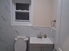 601 E 226th Street, Bronx NY 10466