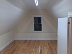 601 E 226th Street, Bronx NY 10466