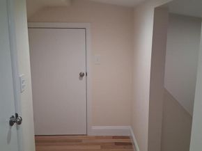 601 E 226th Street, Bronx NY 10466