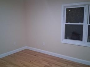 601 E 226th Street, Bronx NY 10466