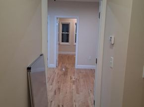 601 E 226th Street, Bronx NY 10466