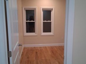 601 E 226th Street, Bronx NY 10466