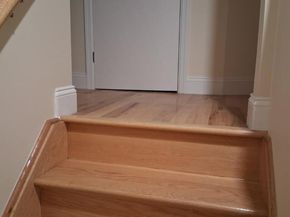 601 E 226th Street, Bronx NY 10466