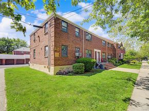 15-34 160th Street 635, Whitestone NY 11357