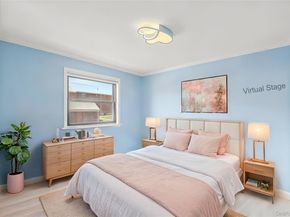 15-34 160th Street 635, Whitestone NY 11357