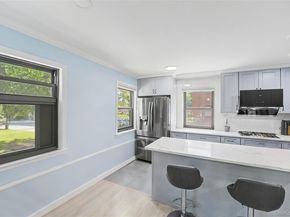 15-34 160th Street 635, Whitestone NY 11357