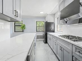 15-34 160th Street 635, Whitestone NY 11357