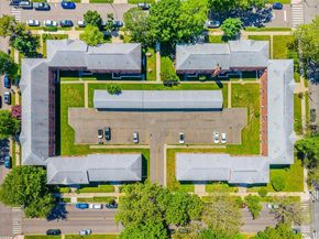 15-34 160th Street 635, Whitestone NY 11357
